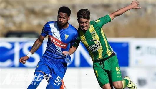 11月29日足球赛事,3.29足球竞彩实单推荐