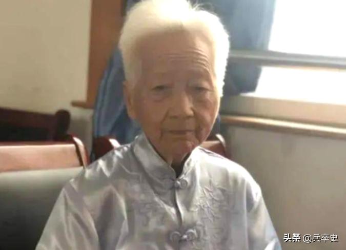 上海嘉定:70岁老太“众筹”买一栋楼,抱团养老21年:比家里自在