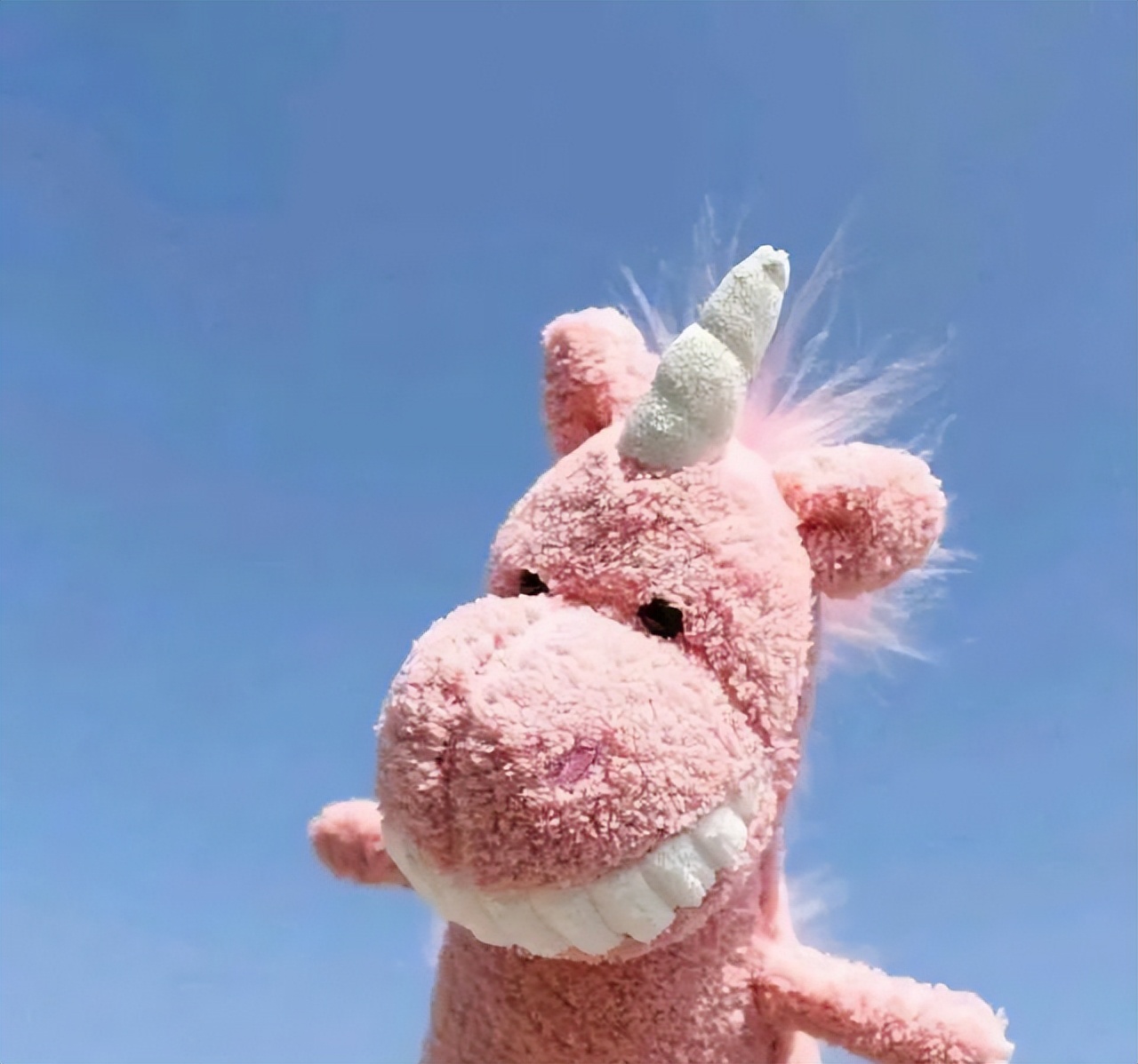 幽默搞笑的段子消闲解闷搞笑至极,搞笑的段子幽默逗趣看一遍笑一遍