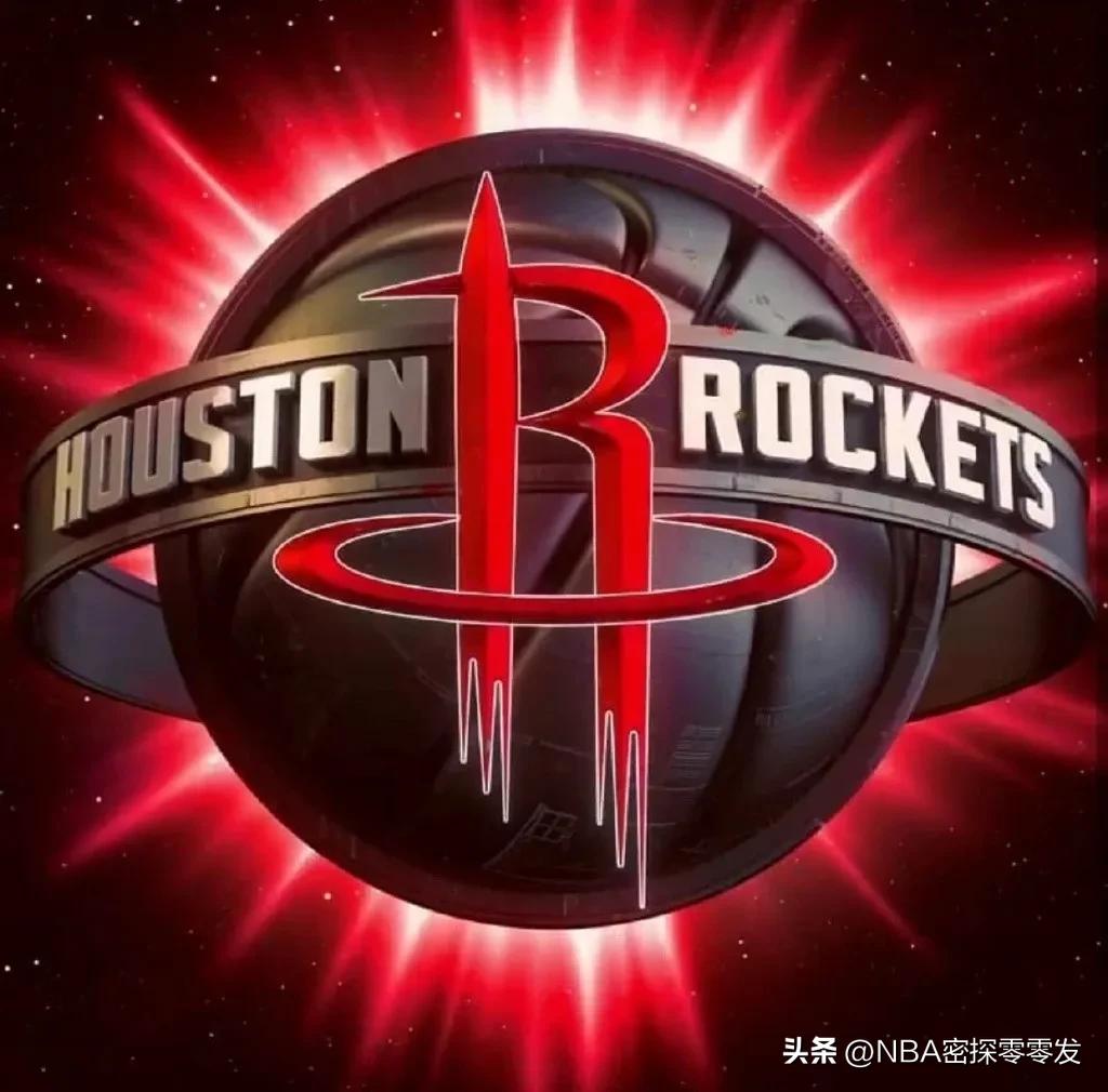 nba新赛季2023-2024排名预测,2024年nba季后赛赛程排名