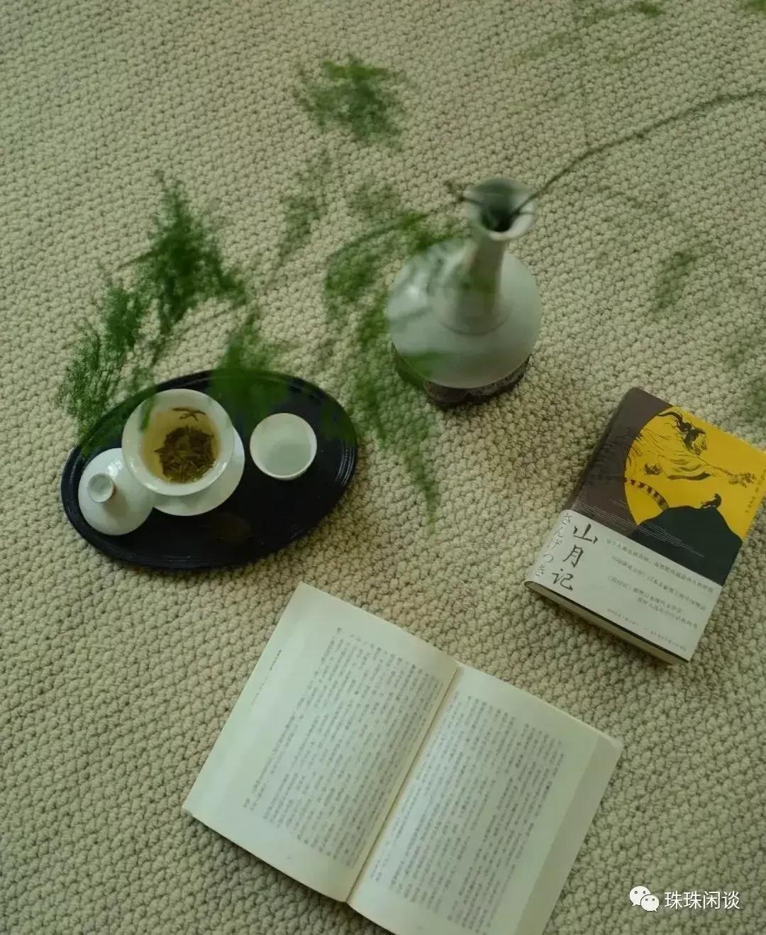 退休后的女人在家该做什么,女性退休之后该怎样生活