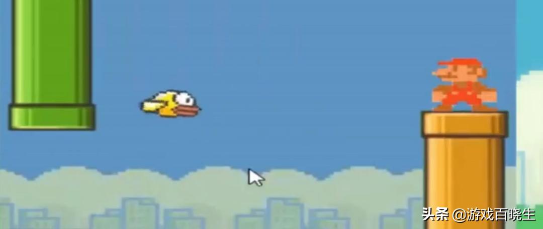 哪一款游戏全成就最难,现在这个游戏想赢一把到底有多难