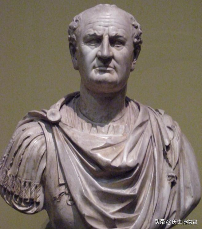 天主教东正教和新教的区别是什么,天主教东正教新教的区别