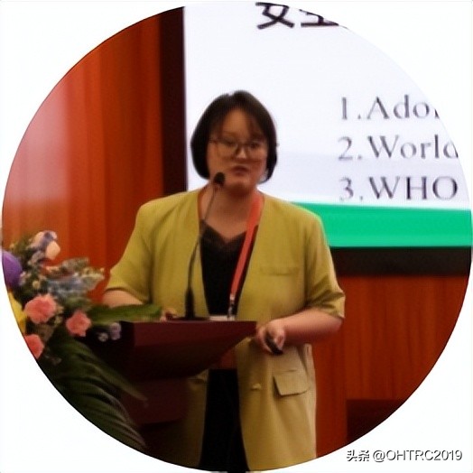 中国风景园林学会园林康养与园艺疗法专业委员会2022年会顺利召开