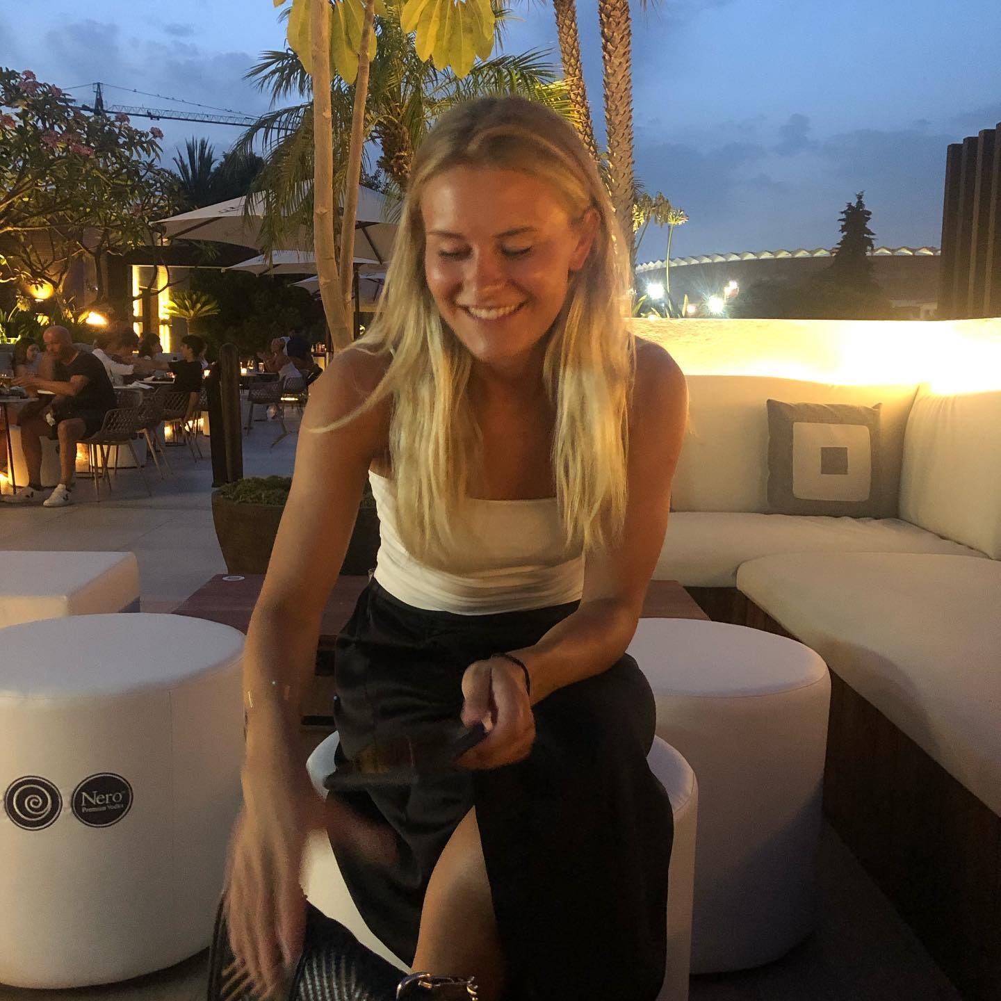 2022年英格兰女足欧洲杯,2022年女足欧洲杯