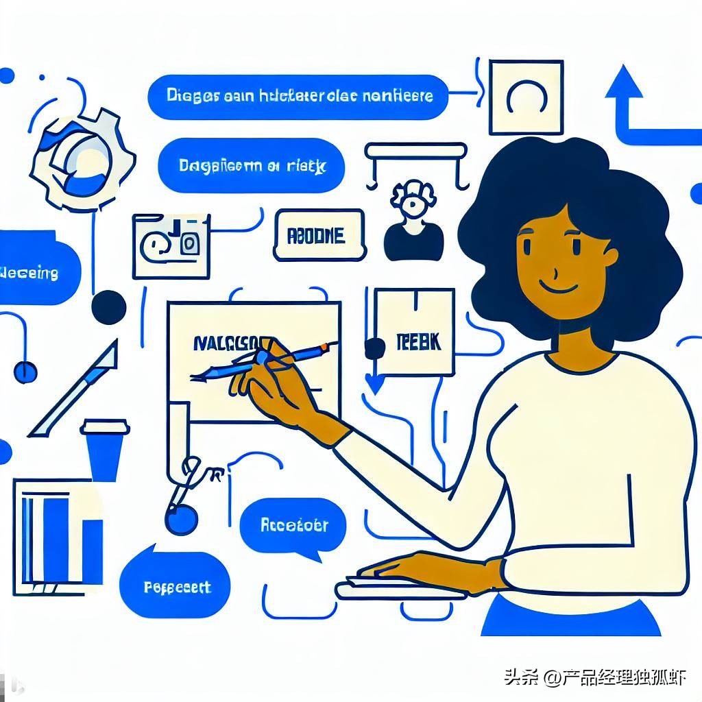 做产品设计如何转产品经理,产品设计是产品经理的工作吗