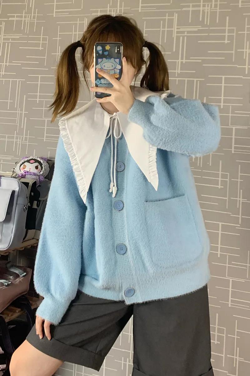 9家私藏的淘宝店铺！平价又时髦，100块买到爽