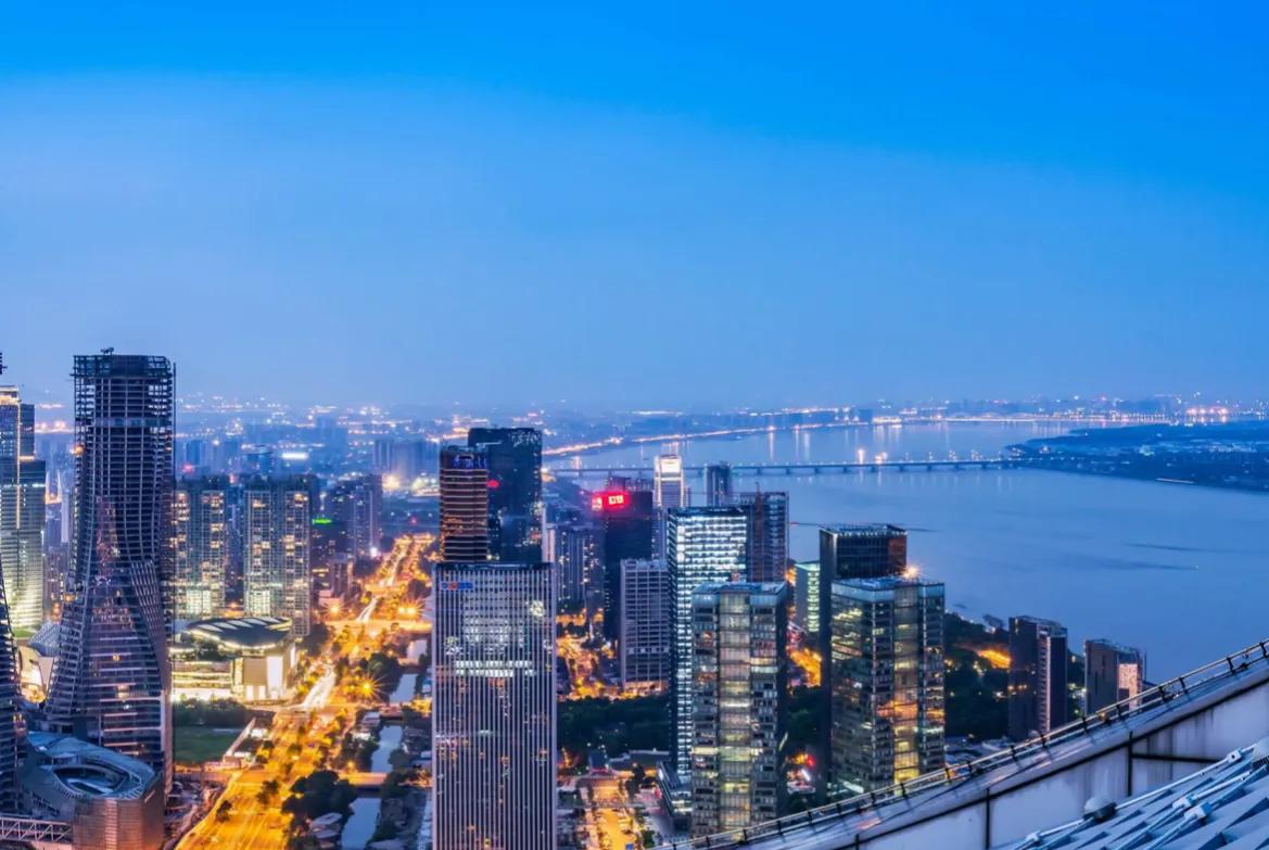 涓婃捣鏉窞鏃呮父鏀荤暐,鏉窞涔岄晣鏃呮父鏀荤暐