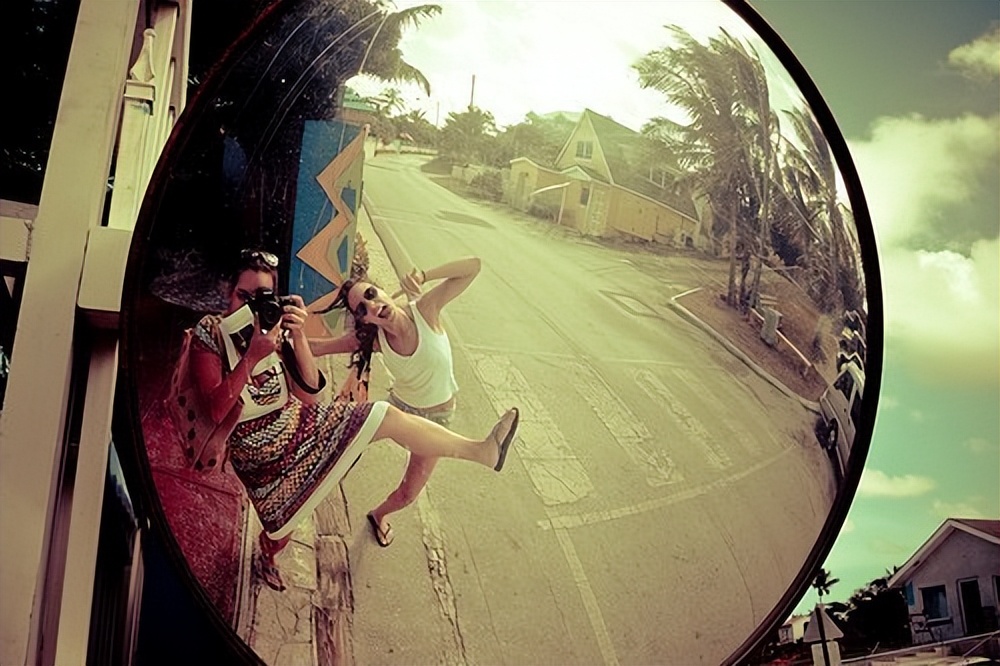 治愈系文案短句励志,励志入心的文案