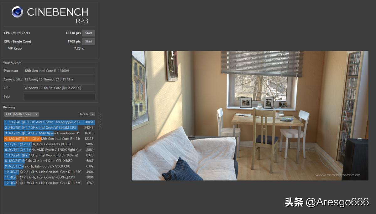 荣耀笔记本magicbookx14i3评测,荣耀magicbook152021锐龙版评测