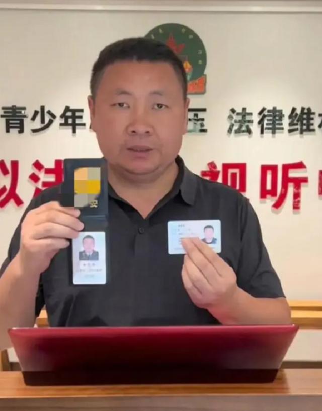 11岁男孩被骂8次41字遗书,11岁男孩坠楼遗书指认班主任