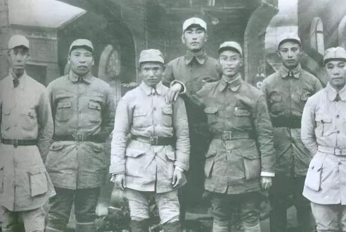 没有坑道战志愿军扛得住吗,志愿军坑道战有多厉害