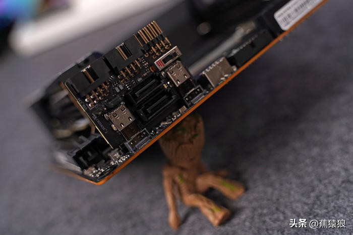 rog姘村喎z790瑁呮満,rogz790姘村喎涓绘満