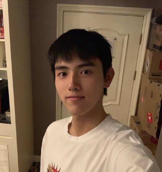 陈飞宇一家视频,陈飞宇的别墅