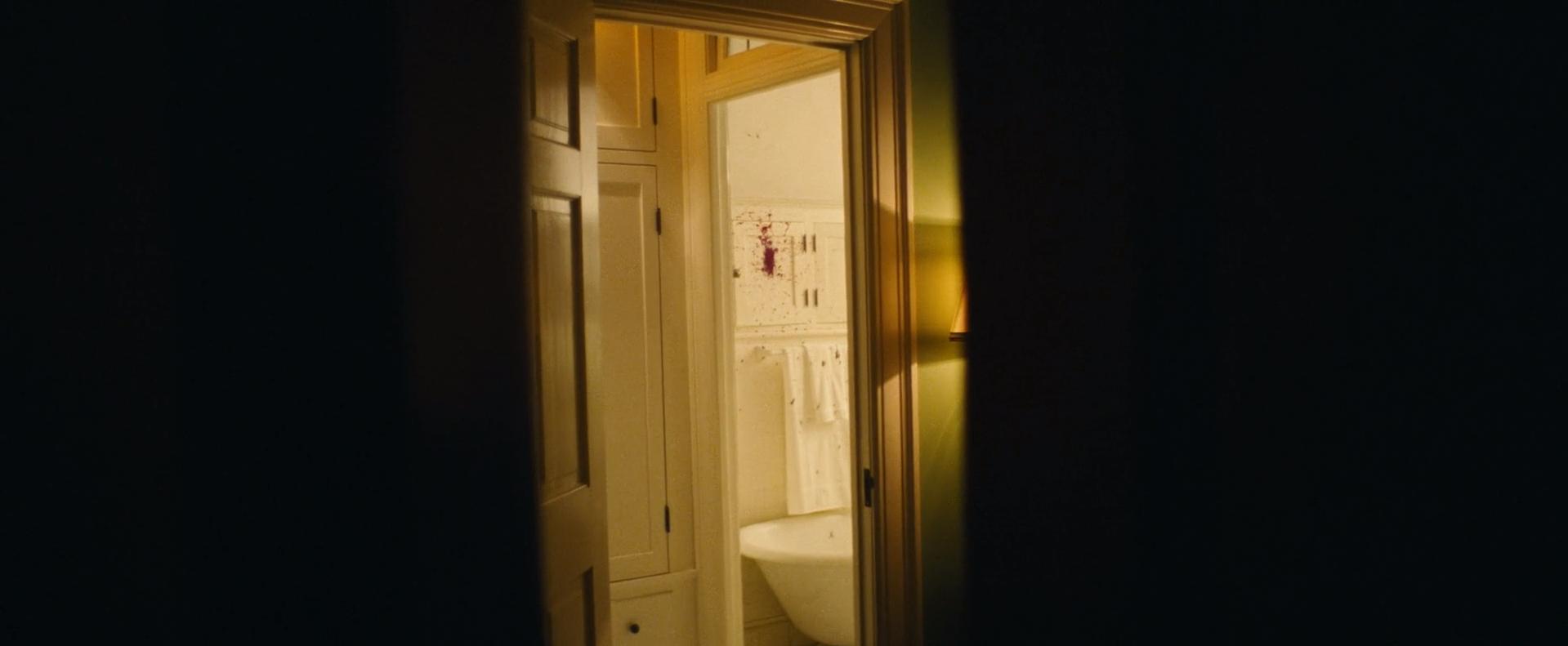 浮华浪荡*欲肉**横流，荒唐又华丽的演艺圈尺度大揭秘