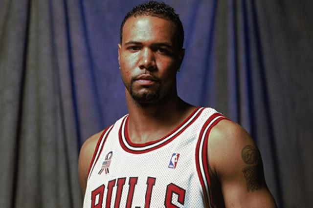 麦迪是97年首轮9号秀,麦迪是97年的状元吗