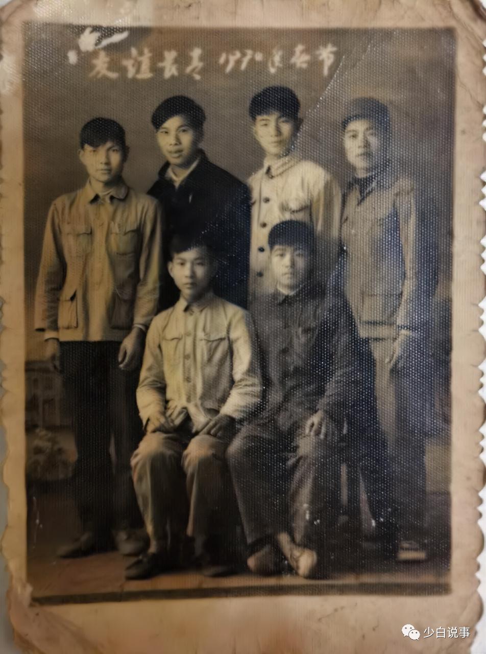 宀╁嘲涔﹂櫌,姘告槬宀╁嘲涔﹂櫌