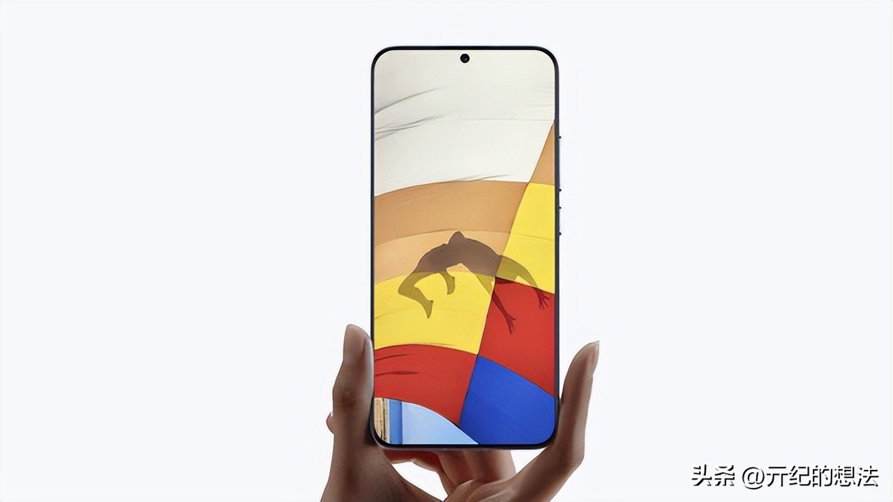 小米14手机最新官方消息,小米手机新系统小米14评测