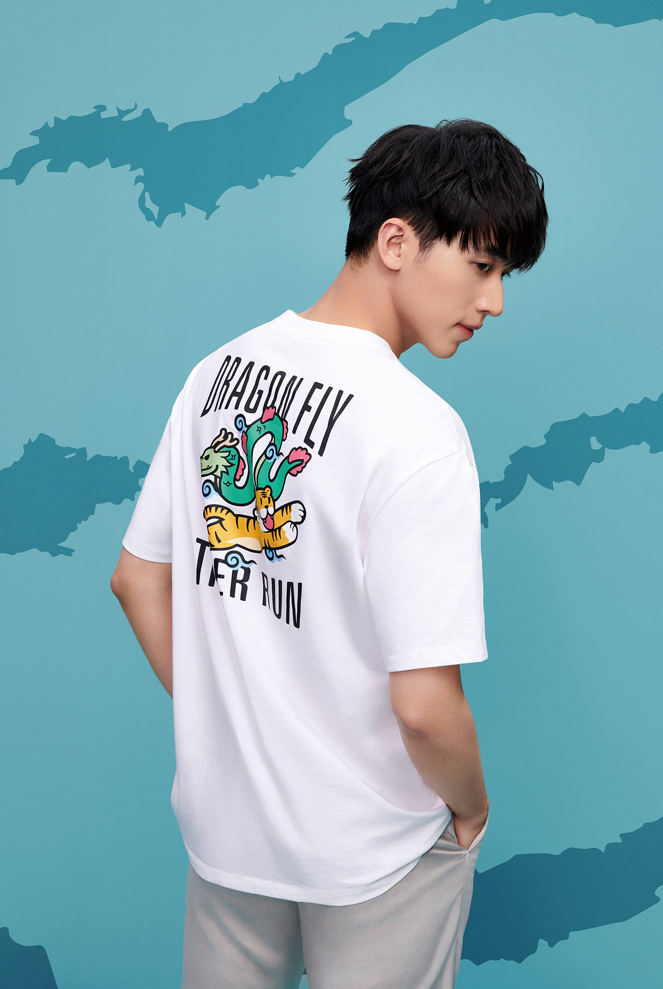 海澜之家的品牌商标注册,海澜之家衣服上商标图片大全