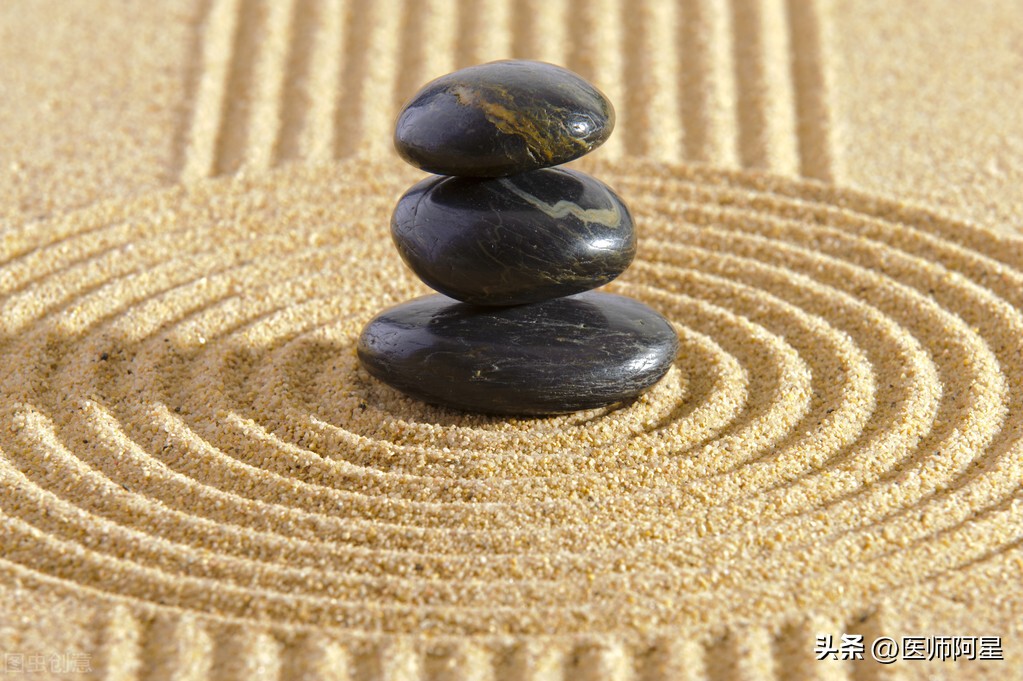 记忆力减退反应迟钝中医怎么治疗,中医记忆力减退与哪个脏腑有关