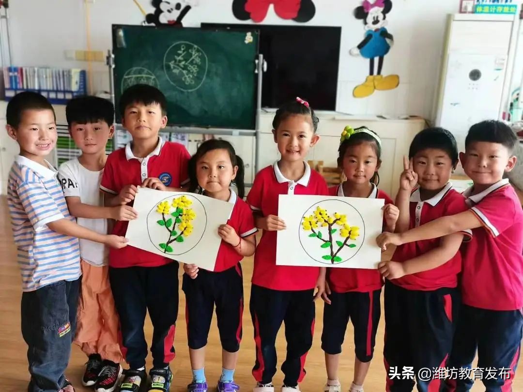 最新新闻周播报,新闻周播报完整版