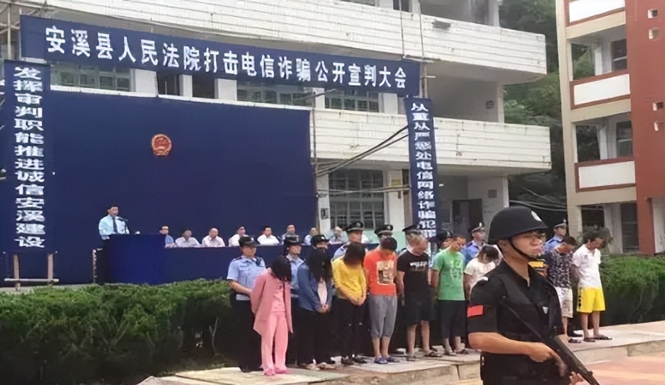 鍐涢榾浼氶樆姝㈡墦鍑荤數璇堝悧,鍐涢榾鎵撳嚮鐢佃瘓