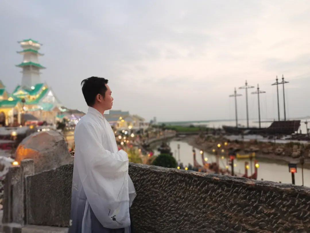 北海门票优惠政策,来到北海