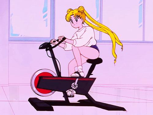 保持身心健康的50件小事,关于保持身体健康有什么建议