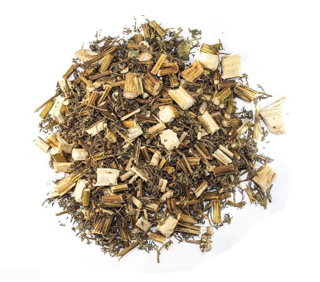 月经提前血块多吃什么调理,月经量多有大血块用什么中药