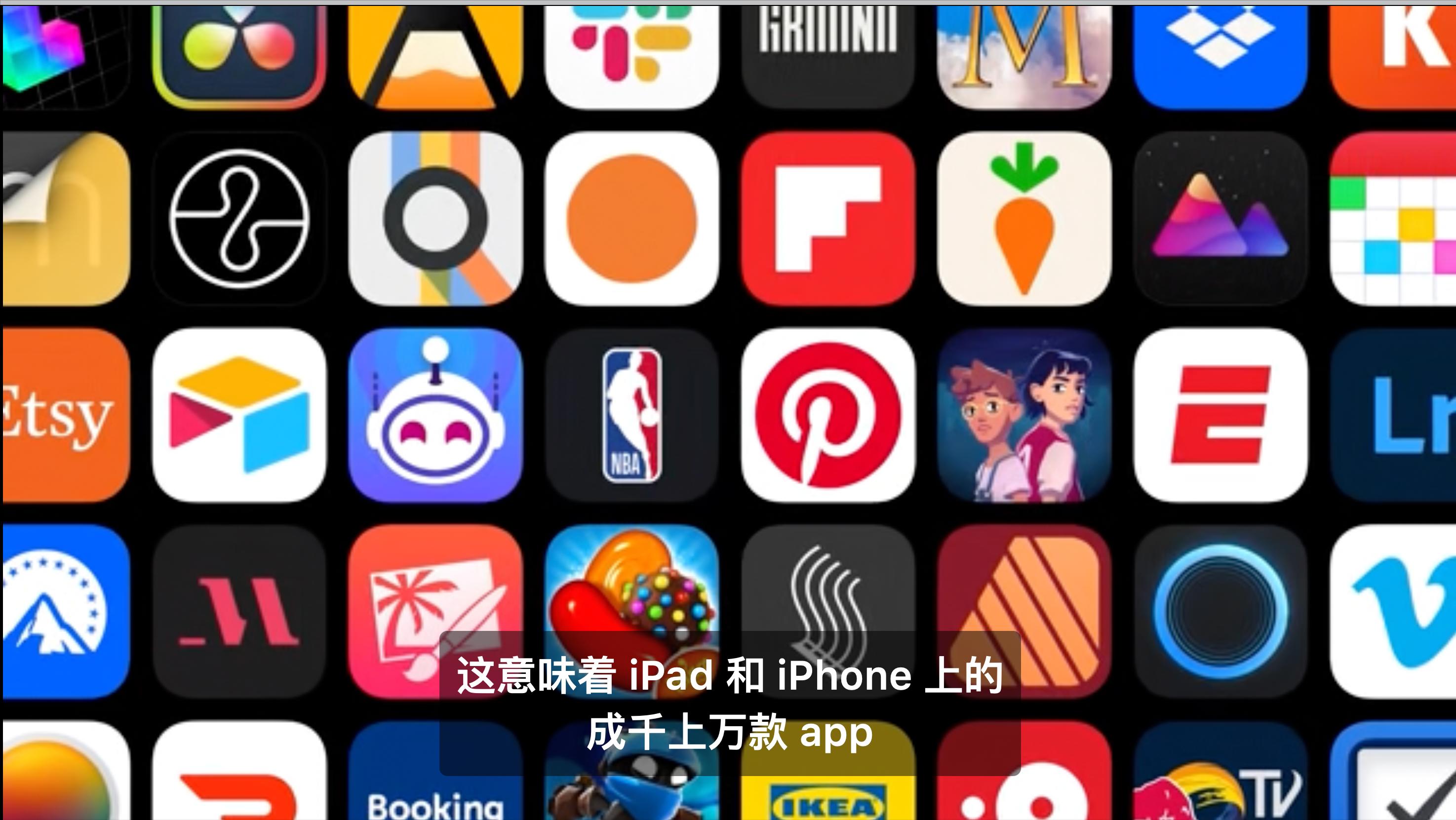 applevisionpro发布会实录,applevisionpro预计下个月发布