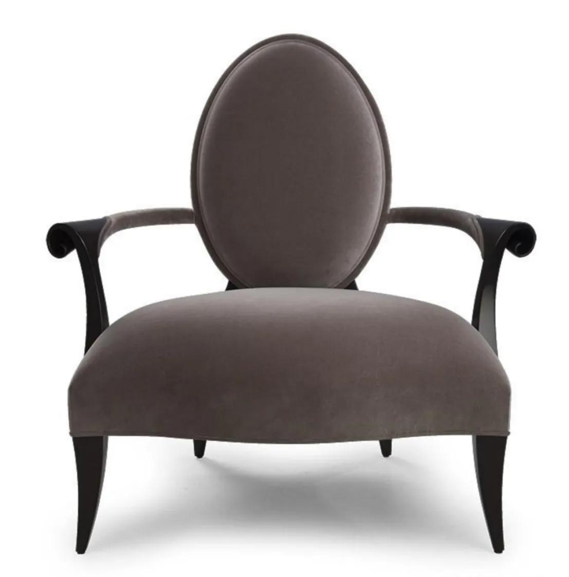 美国christopher家具,christopherguy家具官网