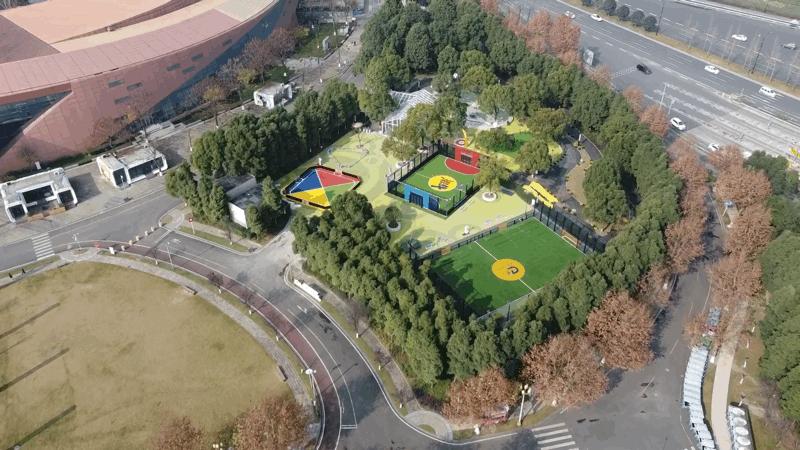 今天你在哪里原创,今天你在哪里玩