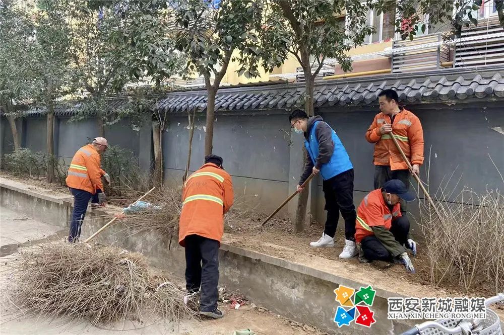 做社区网格员的感悟,作为网格员我最想说的是什么