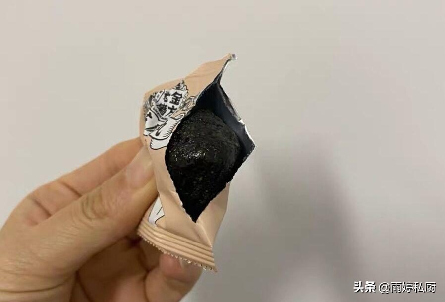 几乎0差评的零食推荐,几乎0差评的零食辣味