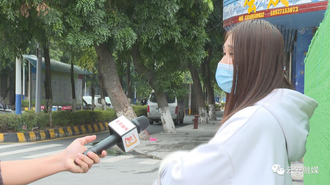 网购遇到消费纠纷怎么办,网购消费纠纷的法律法规