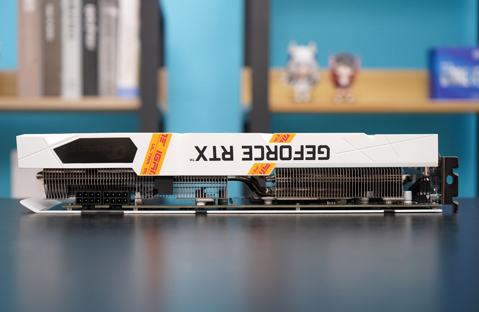 rtx3050显卡100%高色域,rtx3050显卡最稳定版本