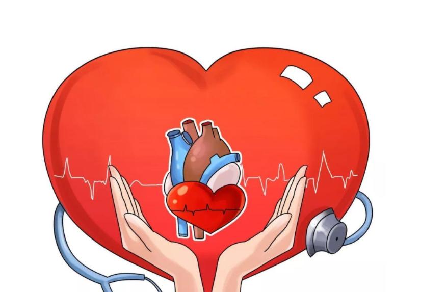 长期服用阿托伐他汀有啥危害,长期服用阿托伐他汀有何危害