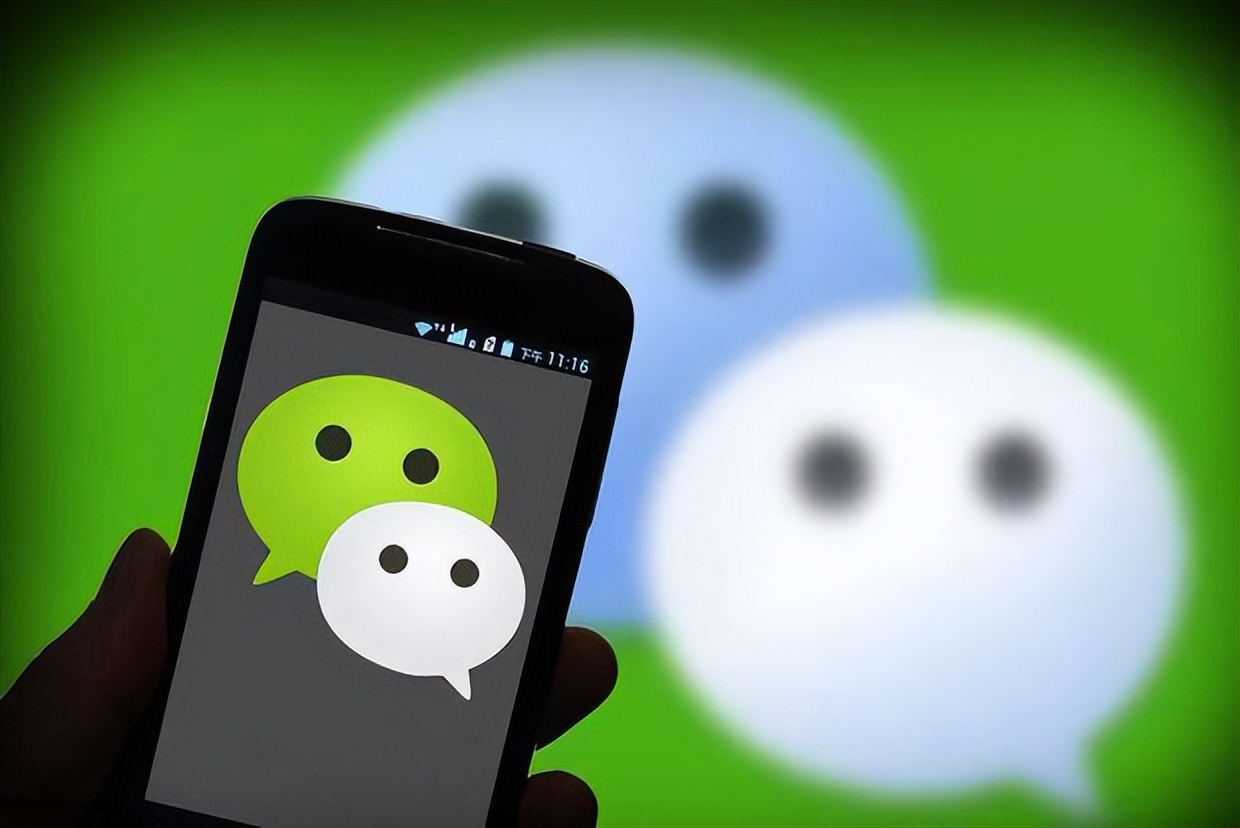 互联网产品如何做营销或推广,网络实体餐饮店裂变营销模式