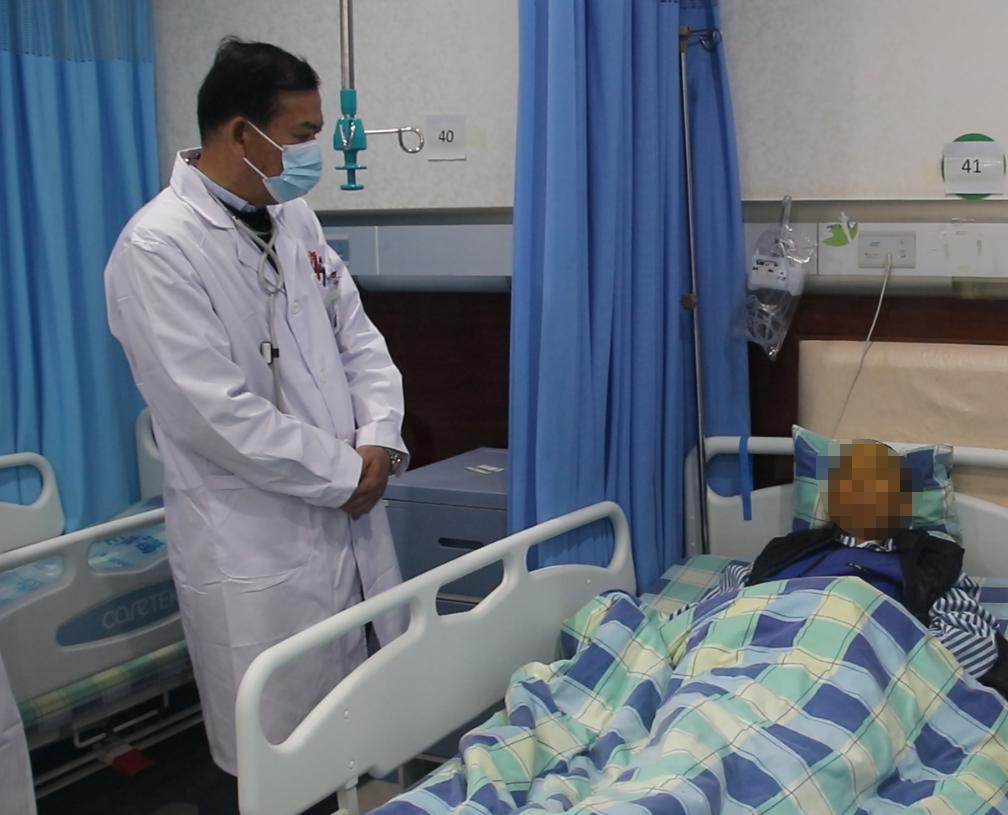 直肠癌转移就是晚期了吗？直肠癌晚期会出现哪5个临床表现？