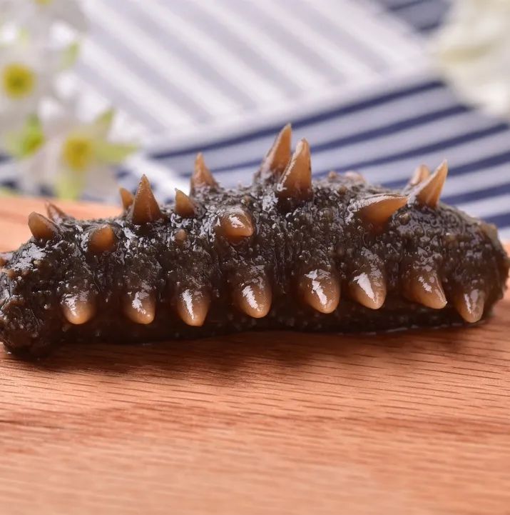 520给ta不一样的惊喜,520爱情美好的时刻