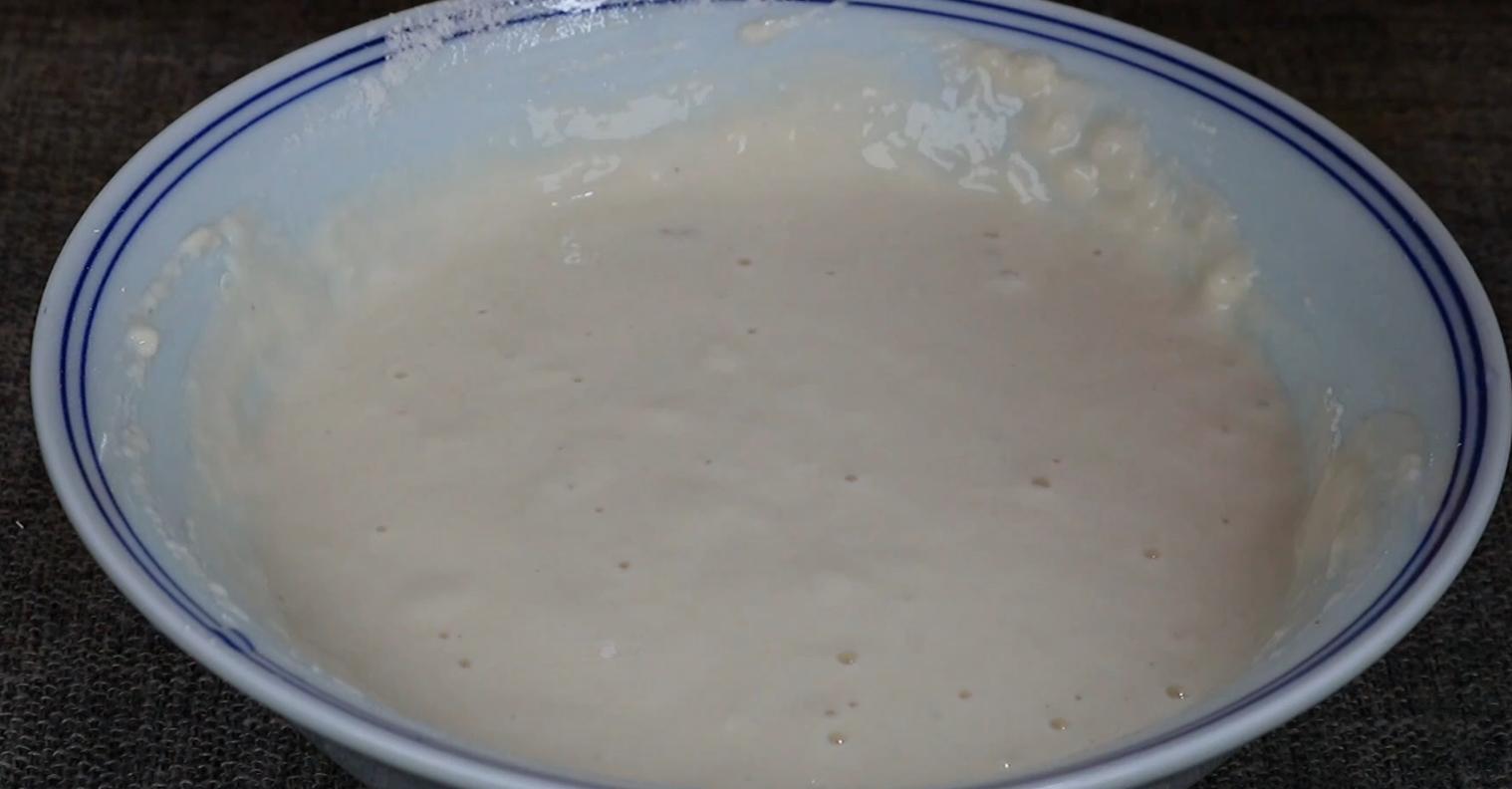 酵母粉在家做原来诀窍这么简单,酵母粉能不能自己在家做