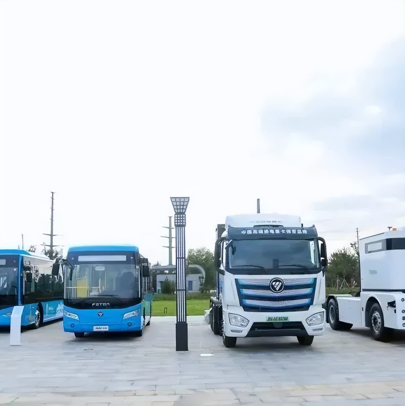 魏桥集团做汽车有前途吗,魏桥棉纺是世界500强吗