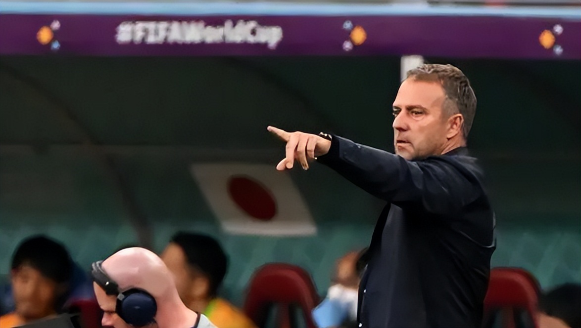 世界杯死亡之组西班牙,2018足球世界杯死亡之组