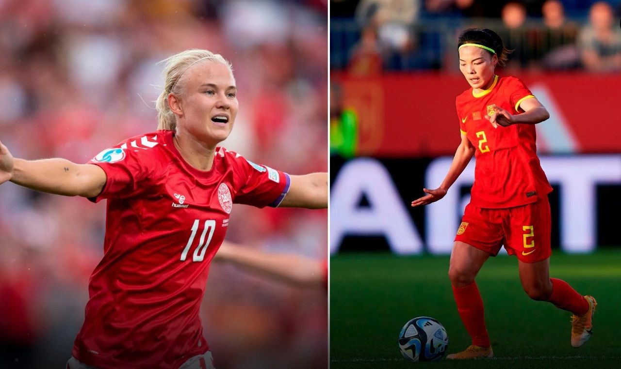 日职川崎前锋vs神户胜利,日职联川崎前锋对神户胜利船