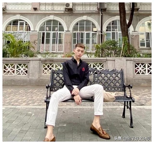 洗发露控油香氛,香氛洗发水持久留香测评