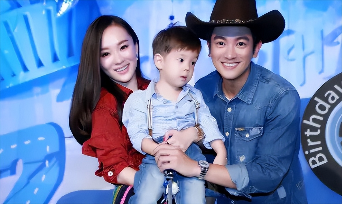 霍思燕豪门捞金,霍思燕富婆