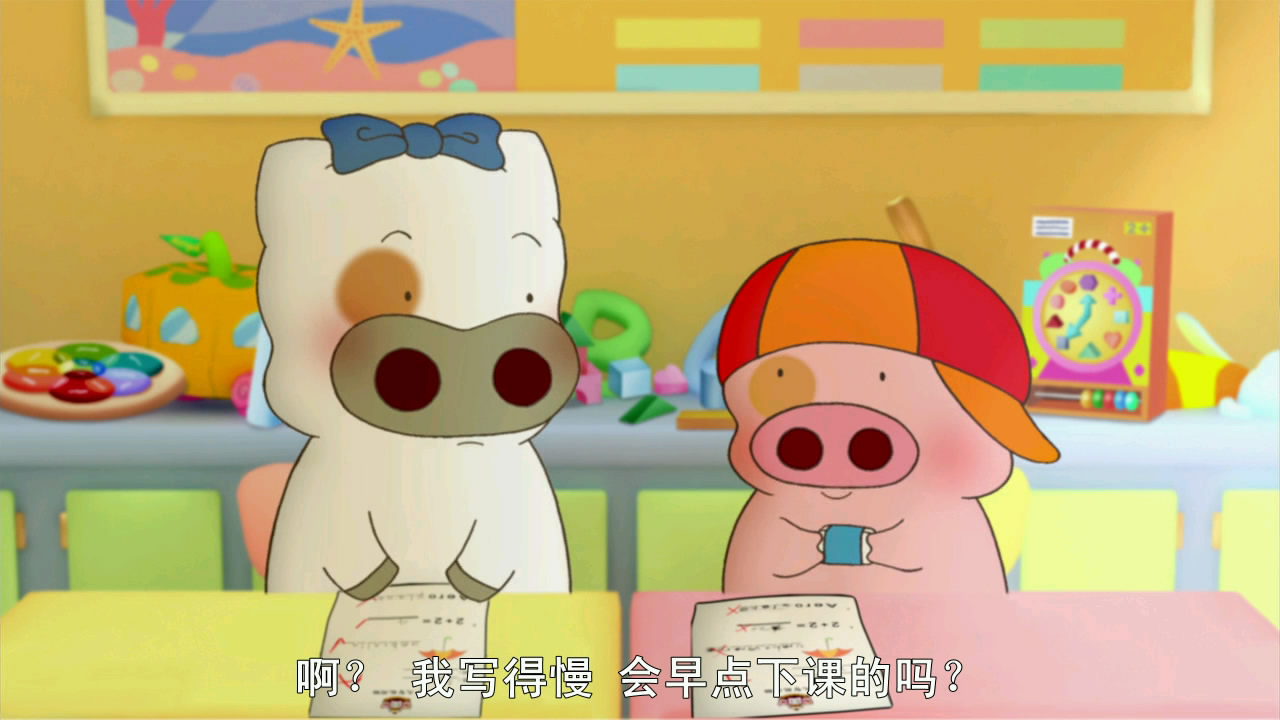 那些年看过的动画片,那些年看过的电视连续剧100多集