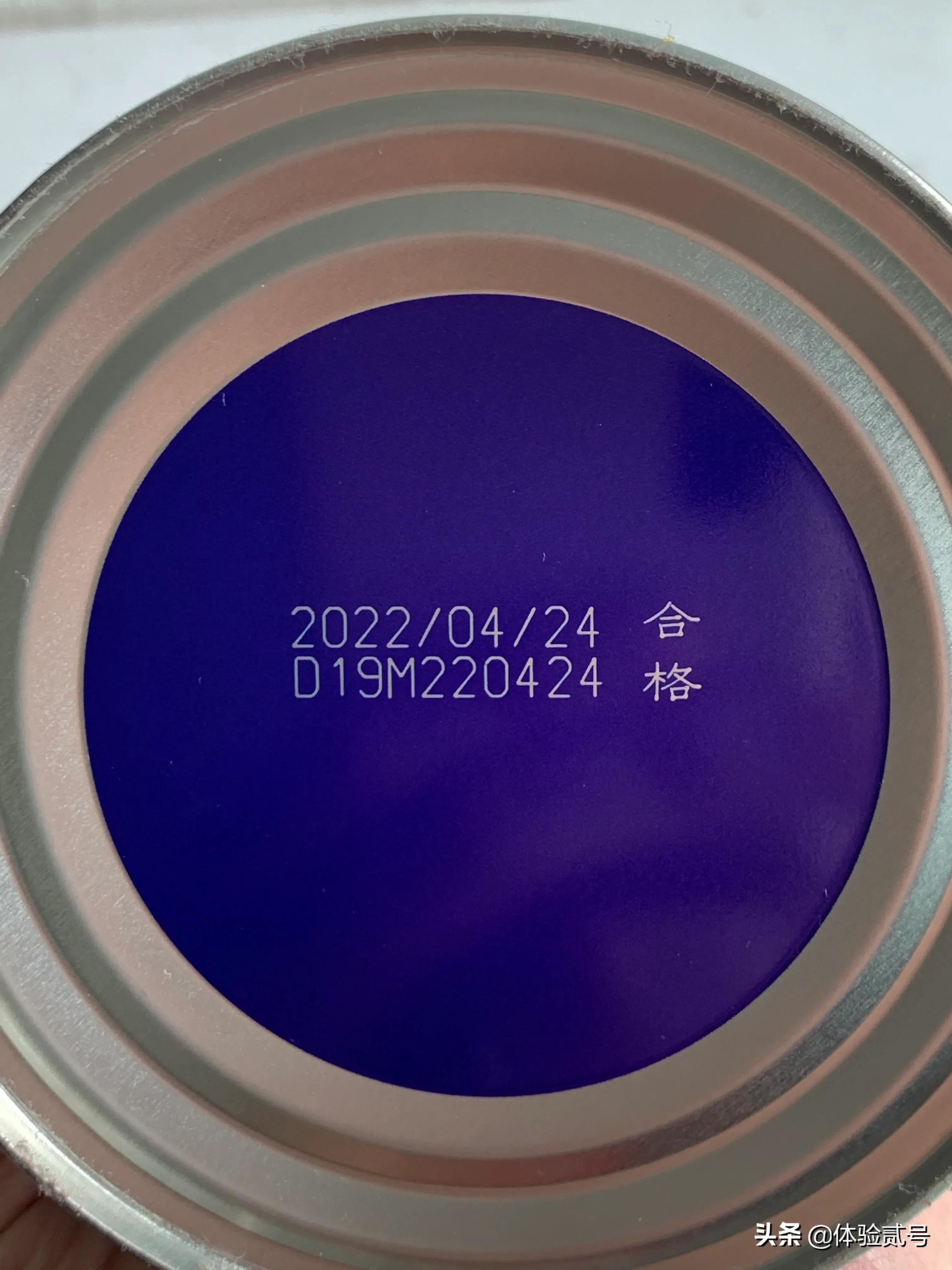 小孩米粉哪一款好一点,英氏米粉哪个系列好