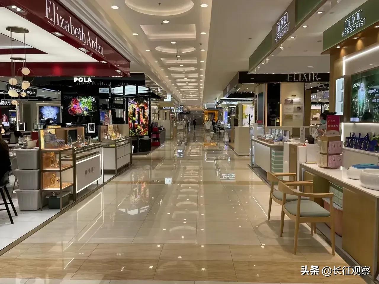 西安“四区联动”效果初现，刘国中强调继续加大措施力度