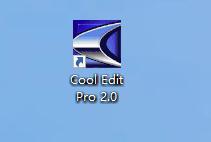 电脑音乐转换mp3用什么软件,音乐转调手机软件